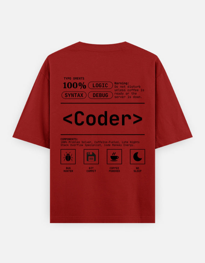 Back_2_c_10.jpg
