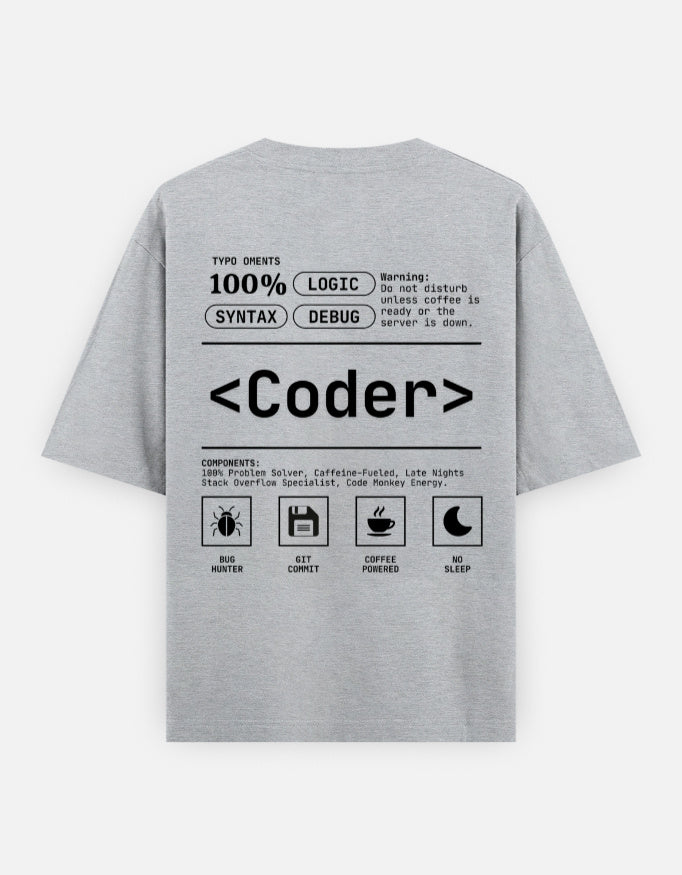 Back_2_c_4.jpg