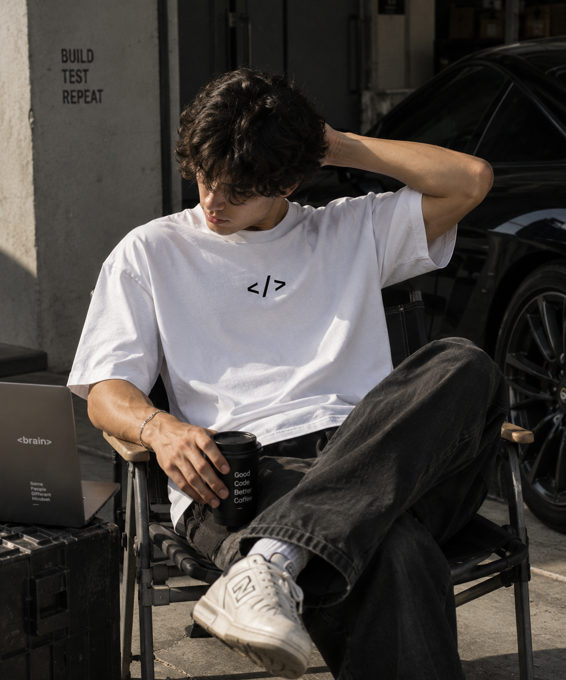 Coder