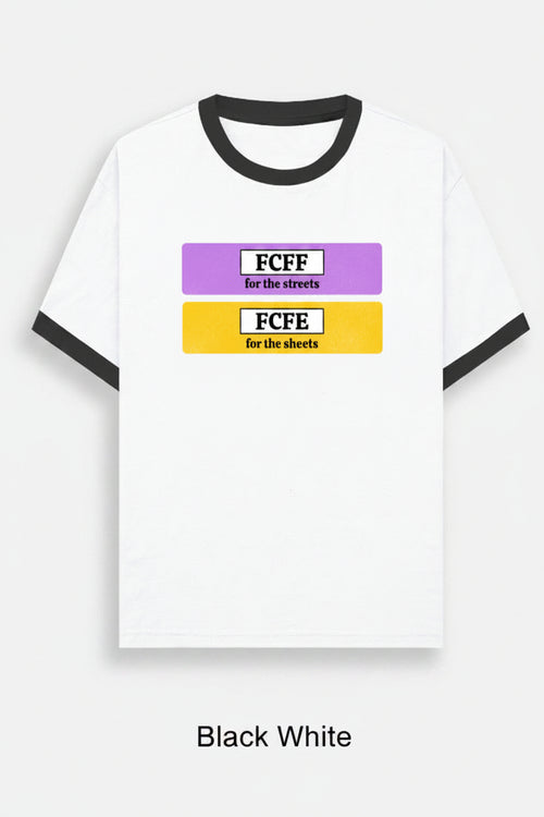 Front_1_c_16.jpg