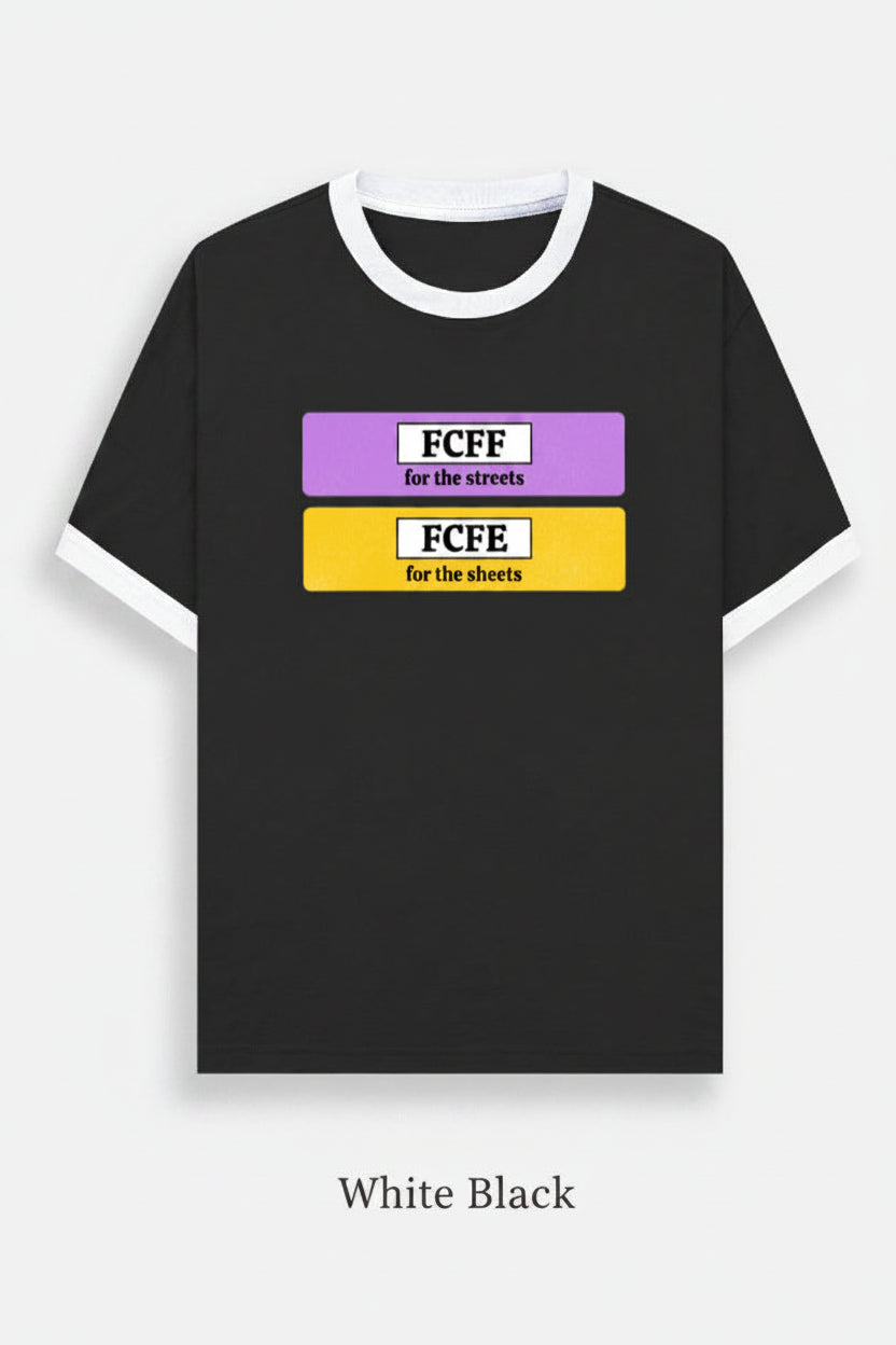 Front_1_c_18.jpg