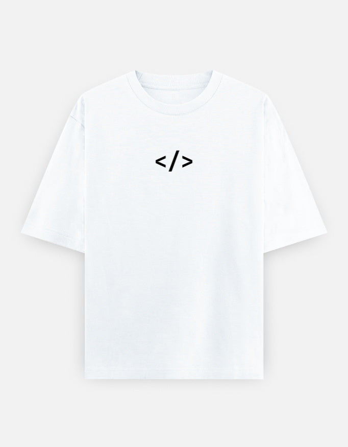 Front_1_c_1.jpg