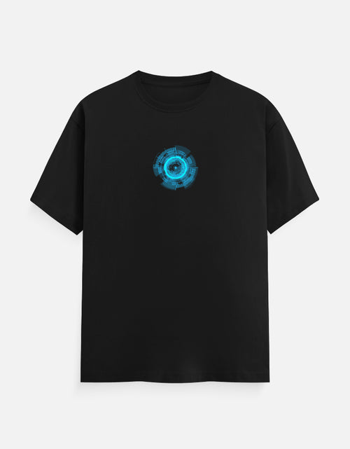Front_1_c_2.jpg