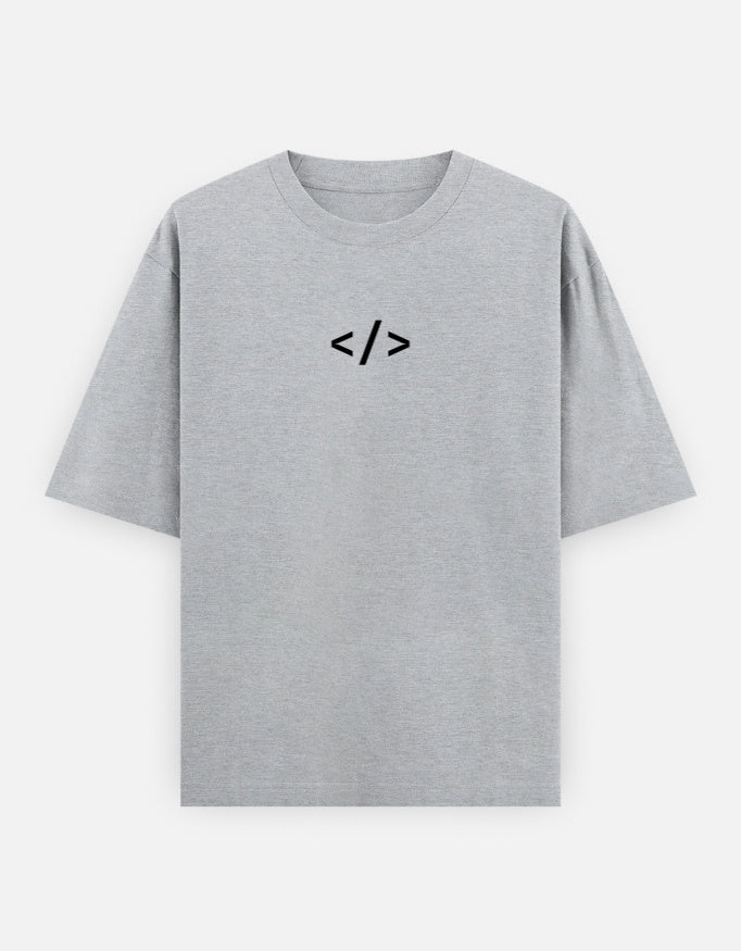 Front_1_c_4.jpg