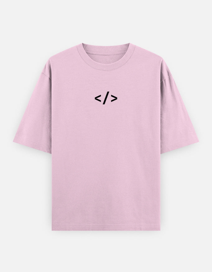Front_1_c_45.jpg