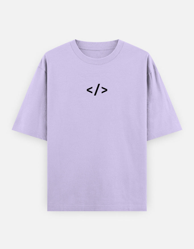 Front_1_c_49.jpg