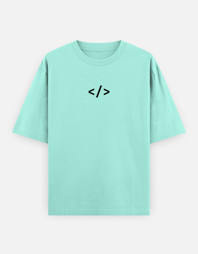 Front_1_c_53.jpg