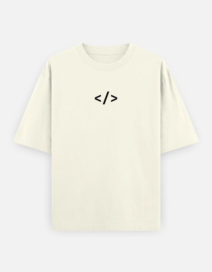 Front_1_c_61.jpg