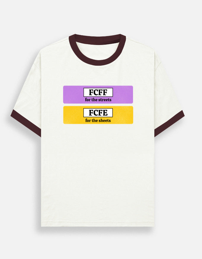 Front_1_c_71.jpg